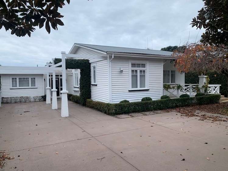 9 Fourteenth Avenue Tauranga South_1