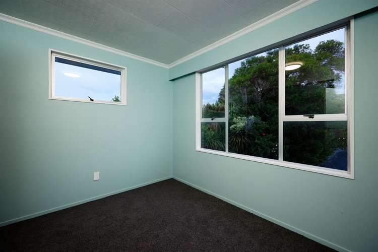 3 Austin Street Kaikoura_18