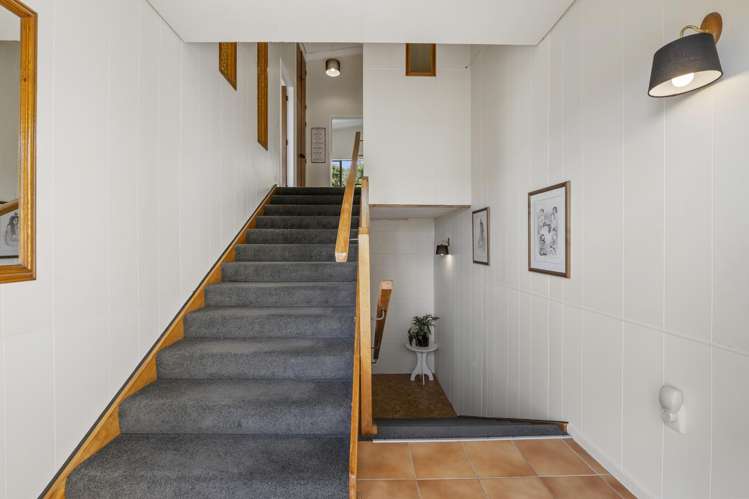 245 Frankley Road Frankleigh Park_2