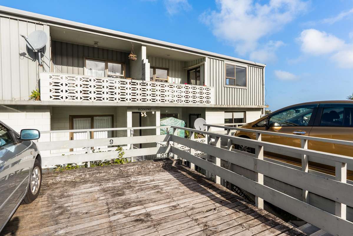 11/7 Konini Road_5