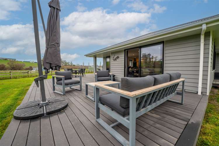 84 Landsborough Road Otipua Creek_23