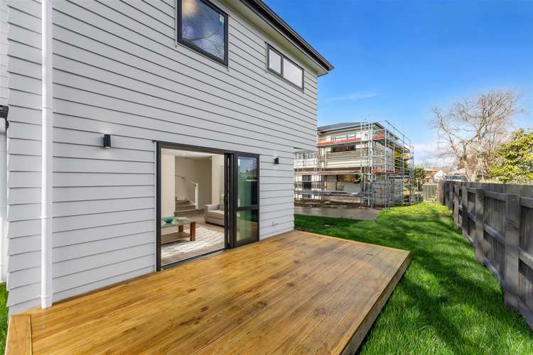 33B Edmund Hilary Avenue Papakura_9