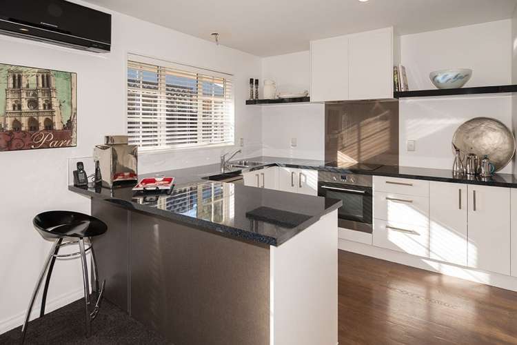 12 Parade Court Addington_5