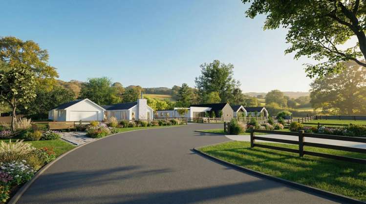 1 Blackridge Lane Feilding_0