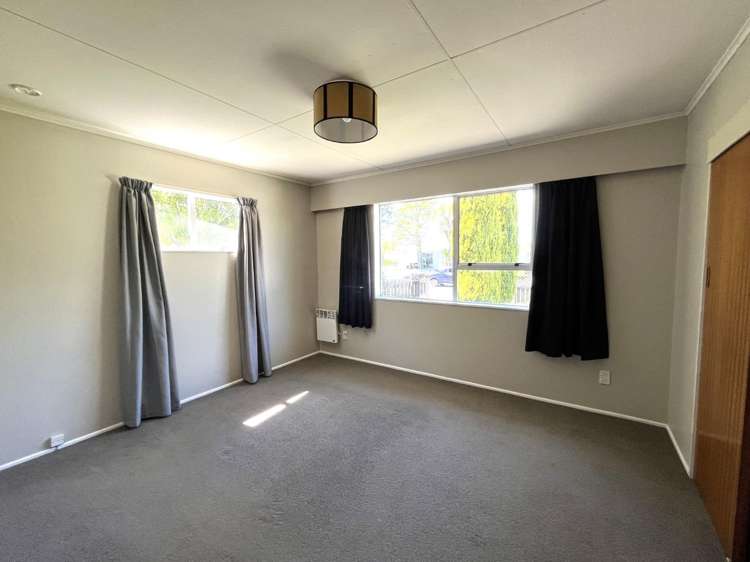 10 Fraser Street Masterton_10