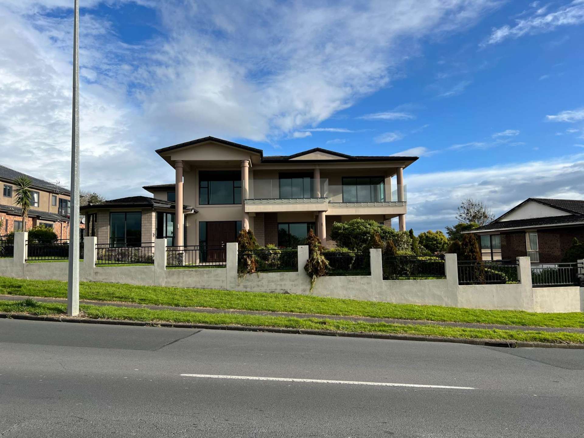 129 Redoubt Road Goodwood Heights_0