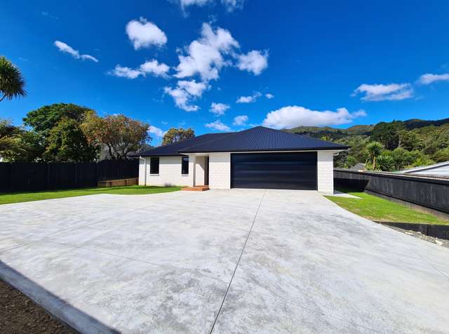 2090 Rings Road Coromandel_2