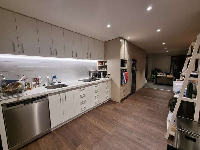 19d Alexandra Street Richmond_3