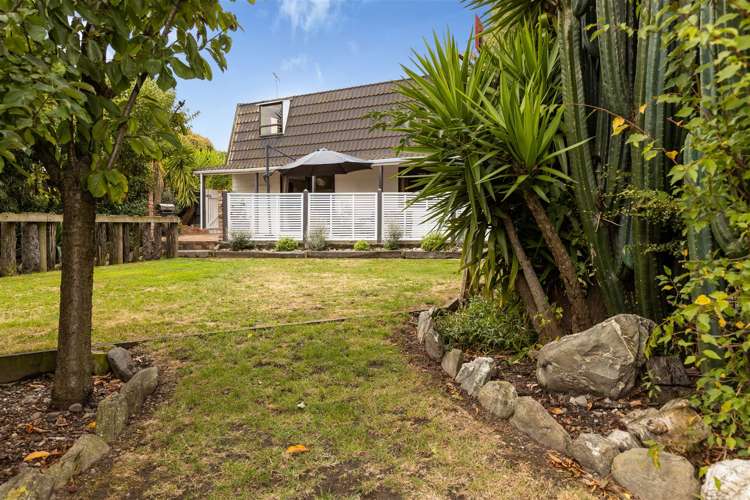 44 Brydon Street Renwick_28