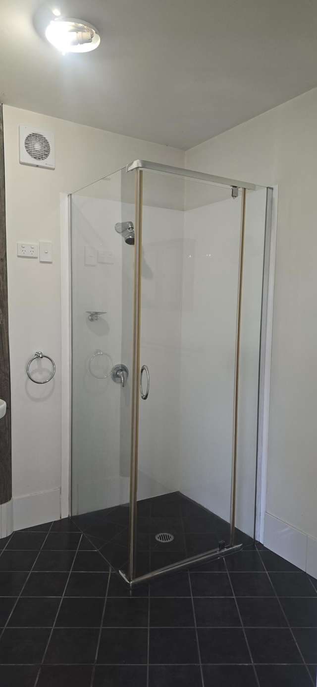 1/8 Katmai Court Tamborine Mountain_2