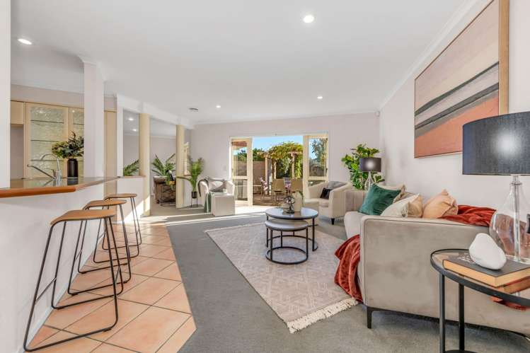 12 Ballycullanie Place Dannemora_11