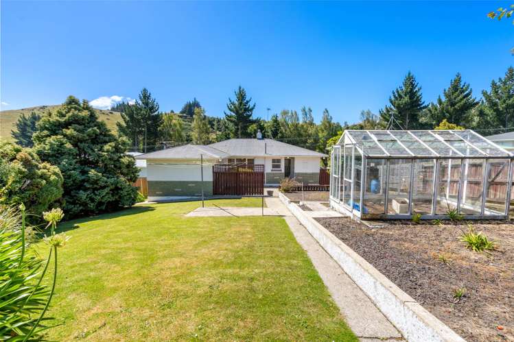 31 Stevenson Road Concord_25