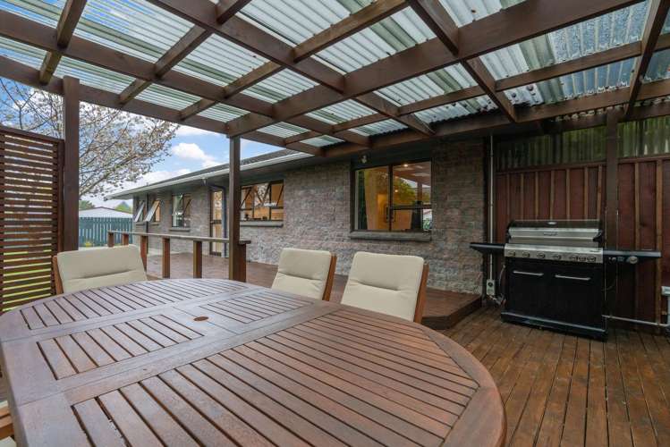 44 Freemans Road Otaki_15