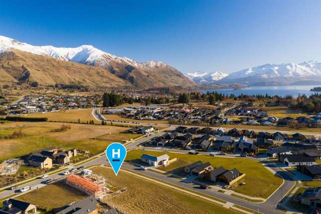 9 Deans Drive Wanaka_3