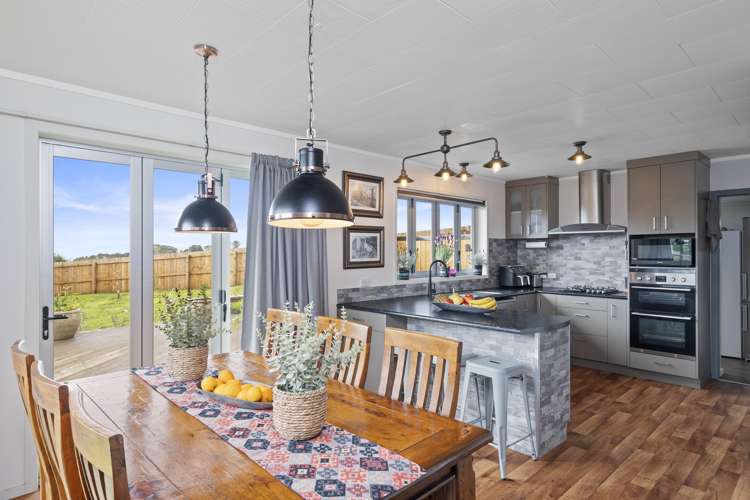 400 Maioro Road Otaua_8