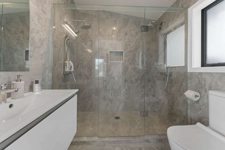 16 Sylvan Park Avenue Milford_24