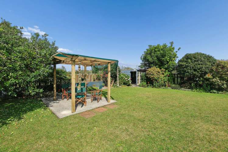 58 Ohinewai South Road Ohinewai_20