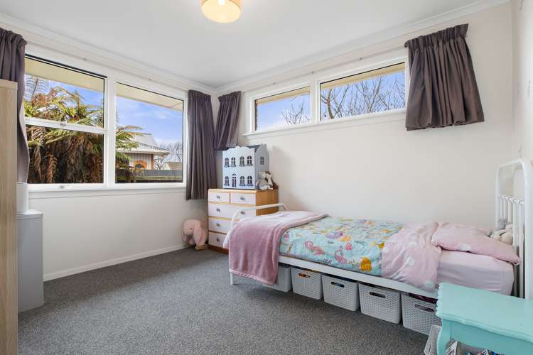 156 Warren Crescent Hillmorton_14