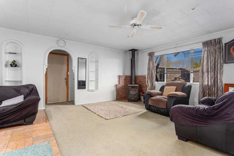 41 Porritt Drive Kawerau_14