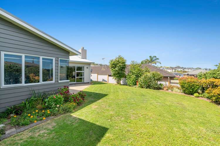 10 Bayview Park Lane Orewa_24