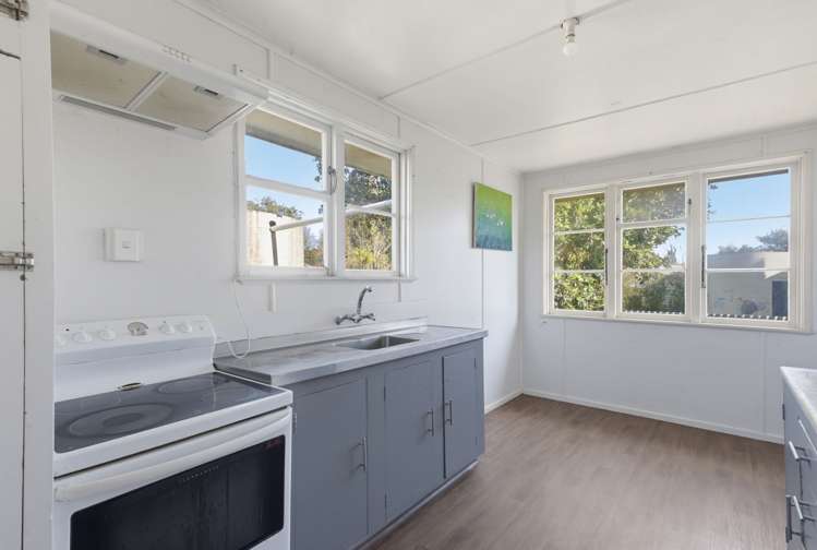 40 Kowhai Street Te Hapara_14