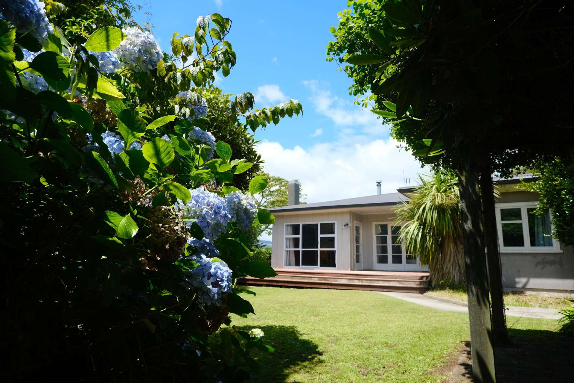 329 Malfroy Road Pomare_0