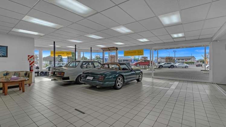 331 Blenheim Road Upper Riccarton_5