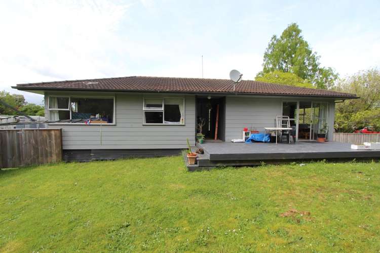 1 Osborne Place 11139_6