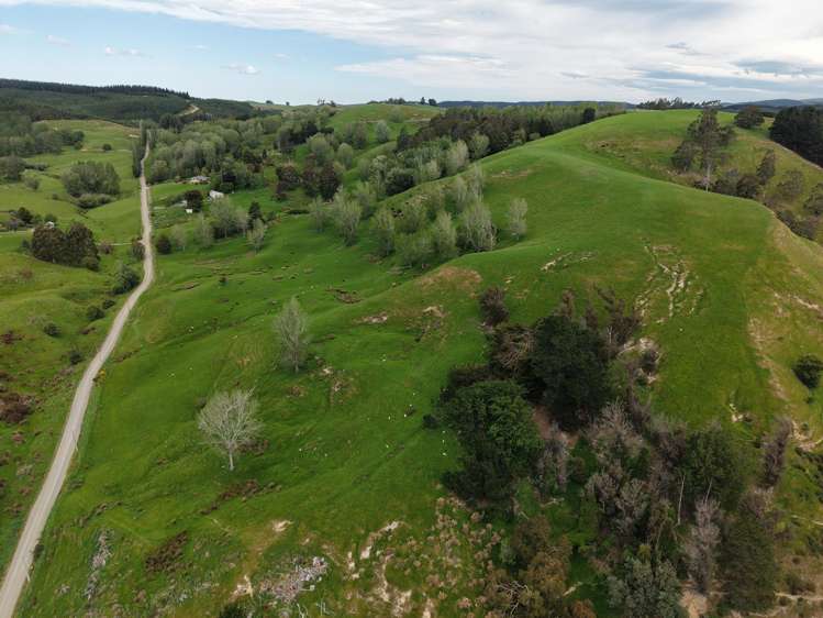 66 Otokia-Kuri Bush Road West Henley_42