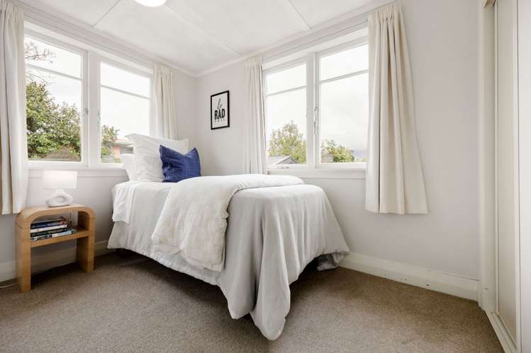 24 Sutton Crescent Hillcrest_13