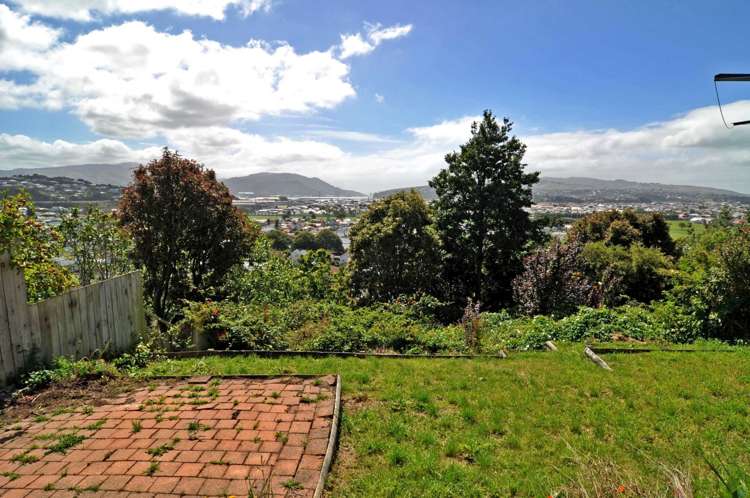 55 Easther Crescent Kew_11