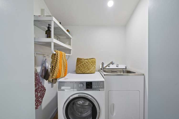 7/14 College Street Te Aro_13