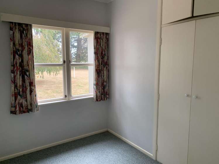 571 Wanganui Road Marton_11