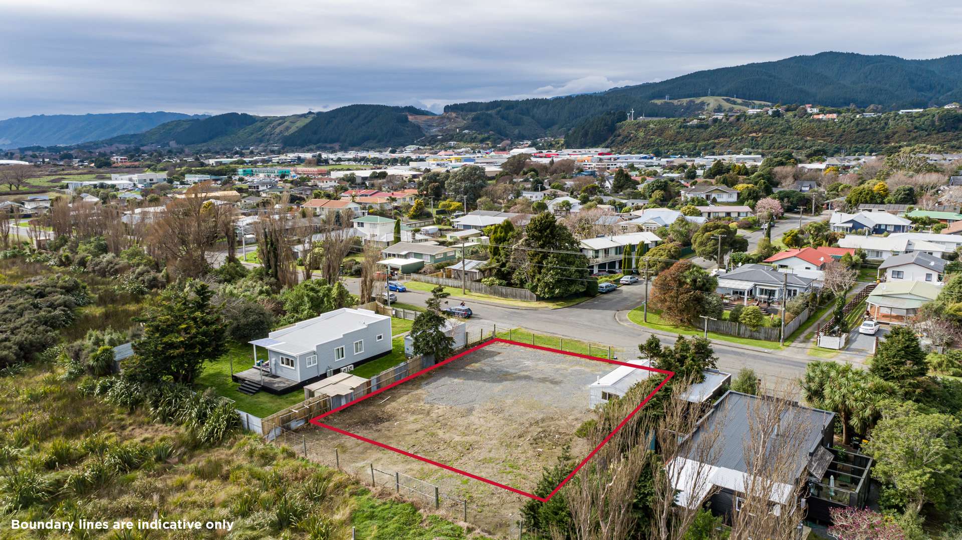 65A Rata Road Raumati Beach_0