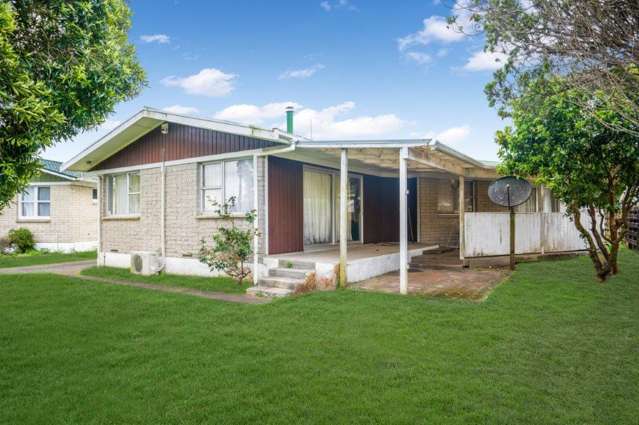 21 Williams Avenue Kaikohe_3