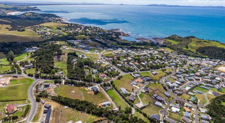 86 Cable Bay Block Road Cable Bay_6