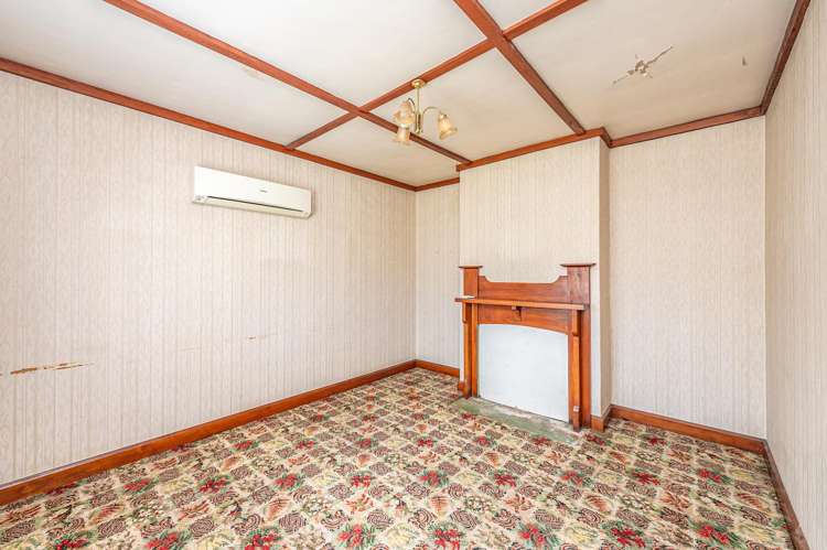 173 Parsons Street Springvale_10