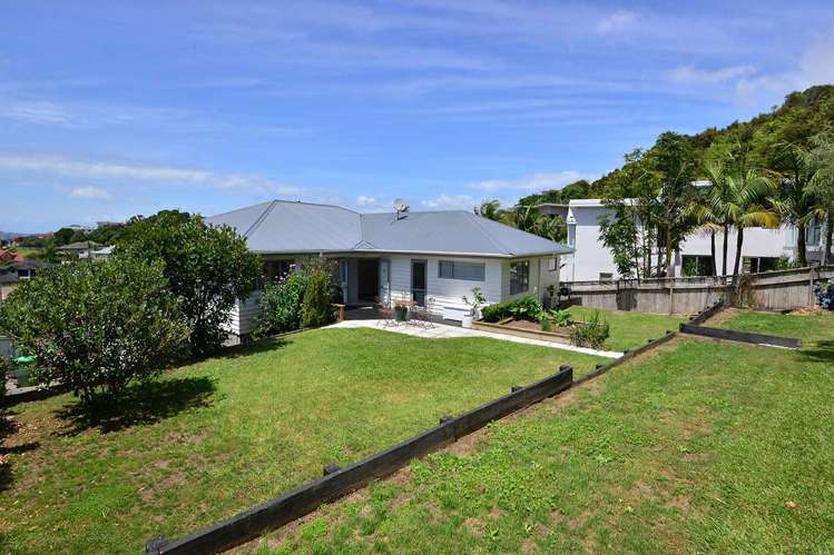 117 Waldorf Crescent Orewa_6