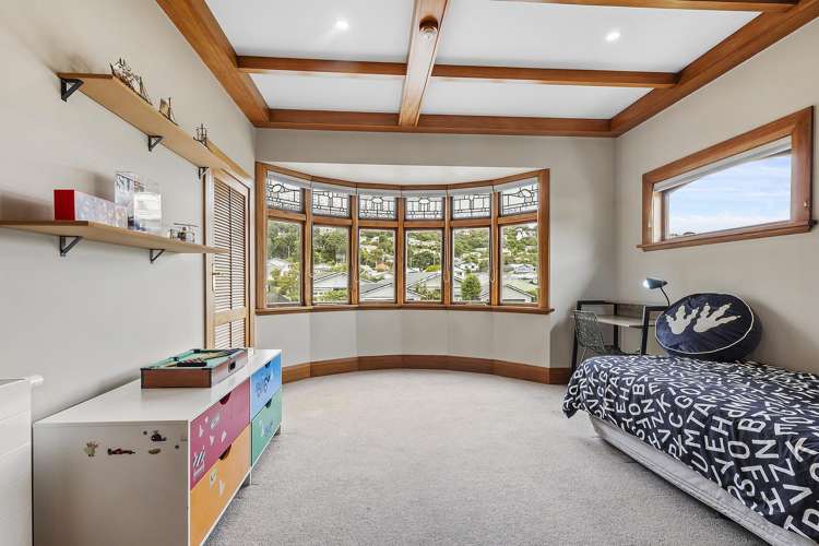 21 Weka Street Miramar_8