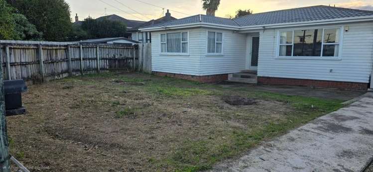  141 Puhinui Road_0