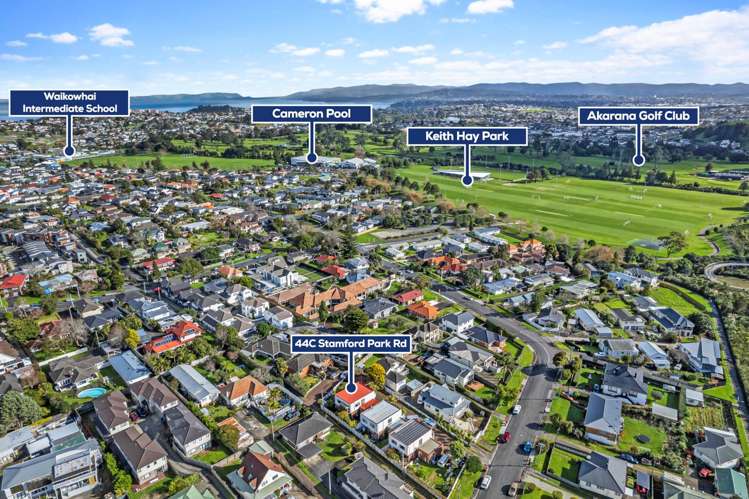 44c Stamford Park Road Mount Roskill_16