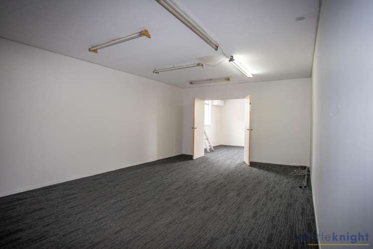 351 Colombo Street Sydenham_7