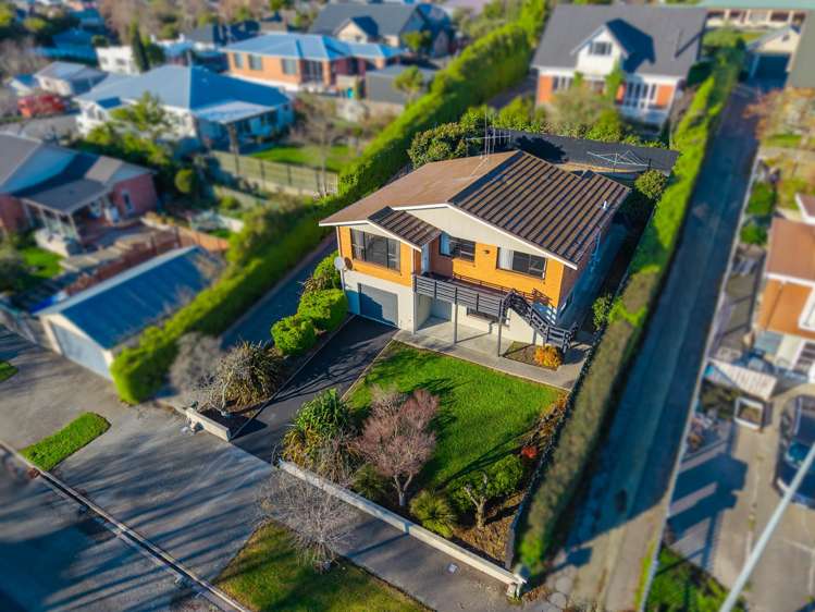 4A Onslow Street West End_16