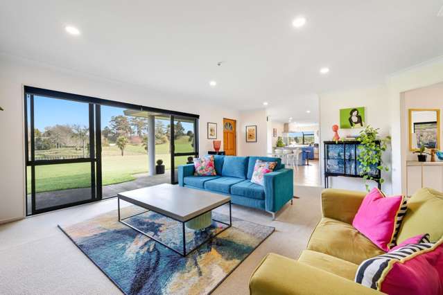 32 Davies Road Drury_3