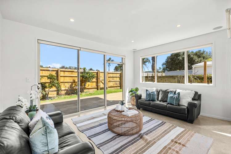 5 Margaret Street Mangawhai Heads_12
