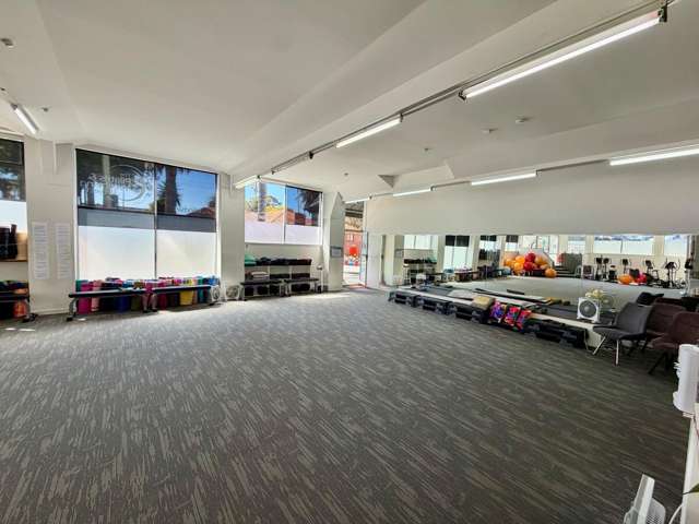 1-7 Clive Square Napier South_2