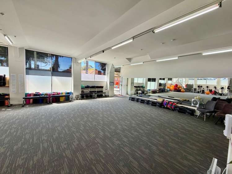 1-7 Clive Square Napier South_2