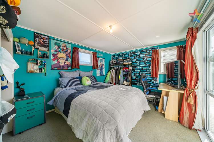 7 Hine Road Wainuiomata_13