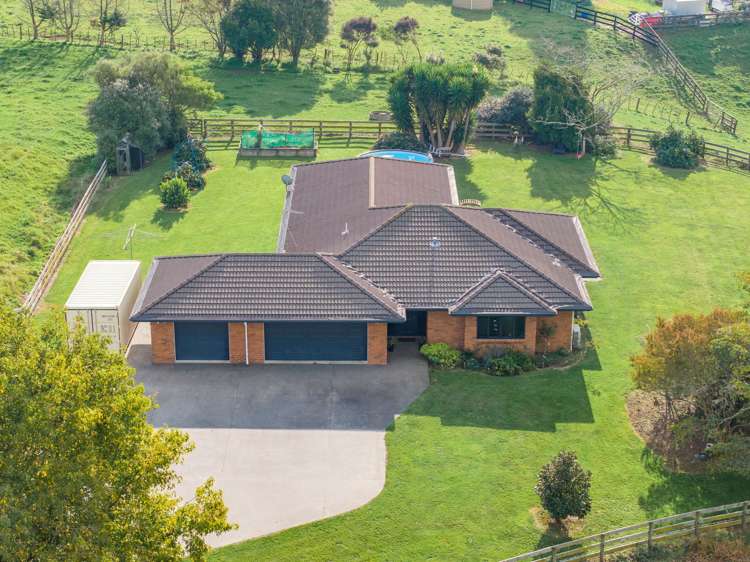 242 Waring Road_1