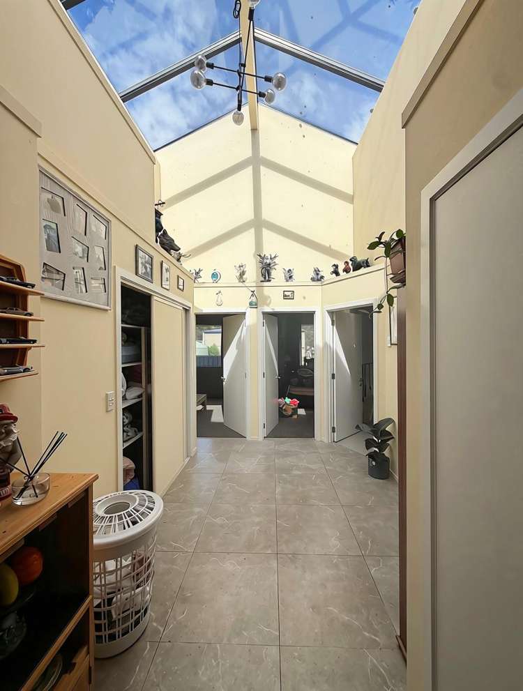 35 Chester Street Hampden_7